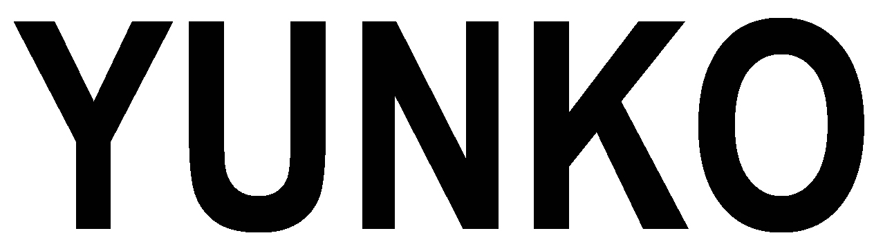yunko