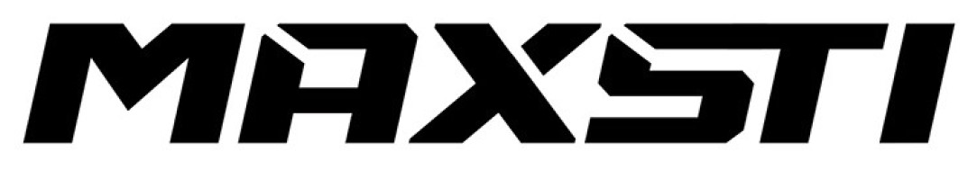 maxsti