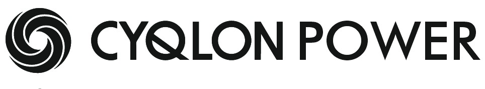 cyqlon power