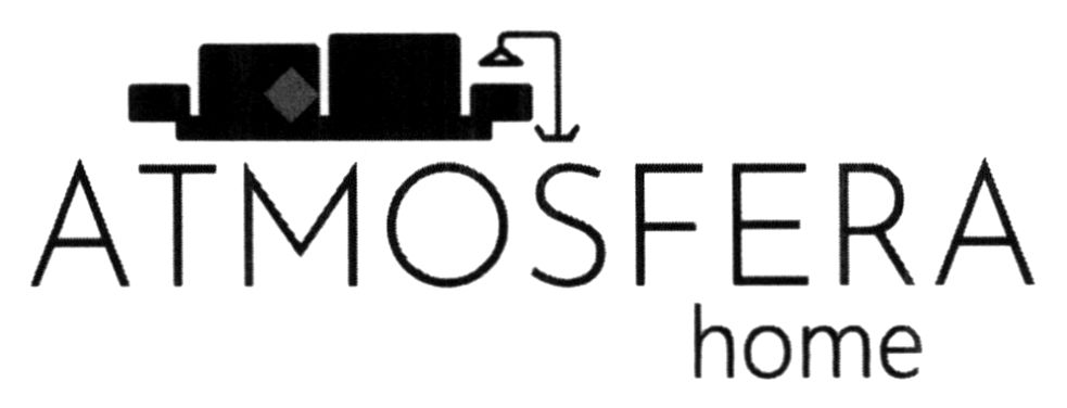 atmosfera home