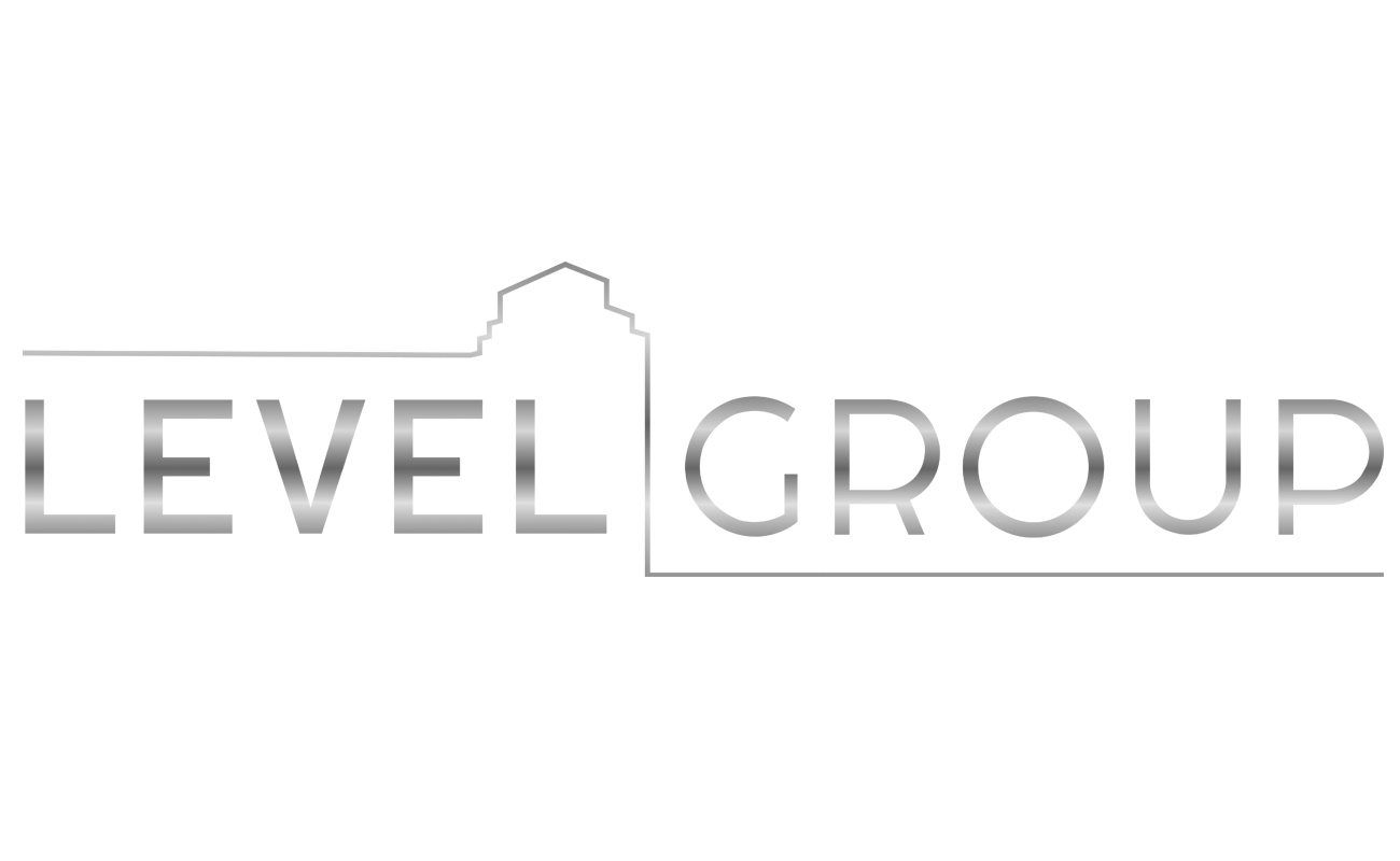 level group
