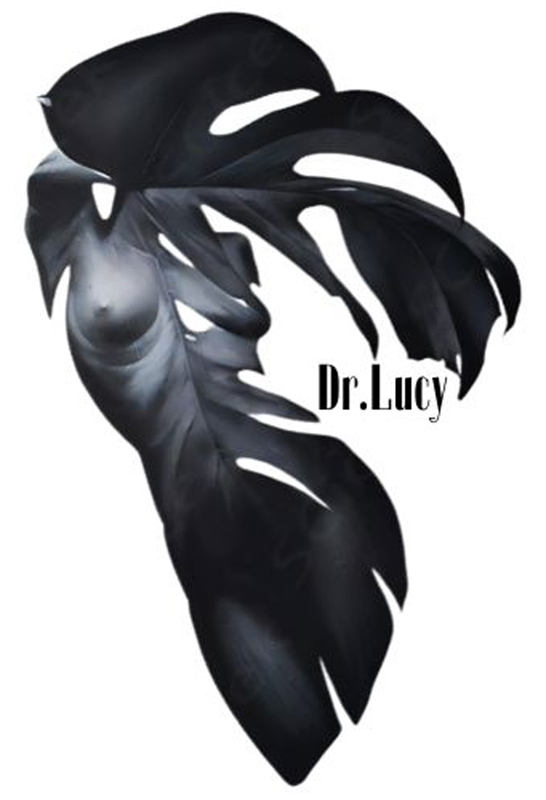 dr.lucy