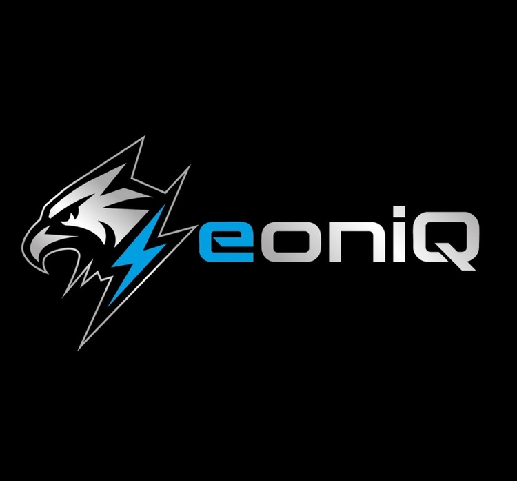 eoniq