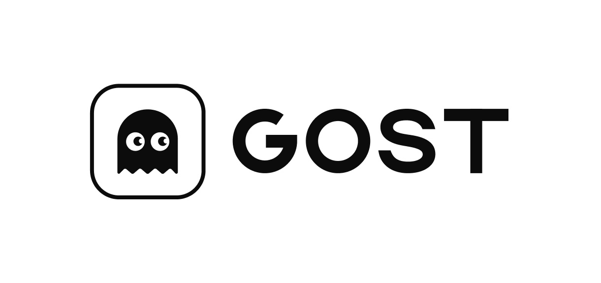 gost