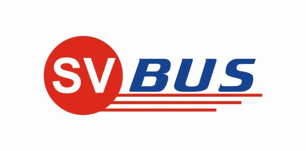sv bus