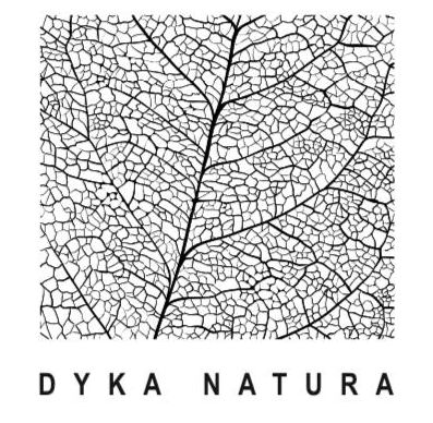 dyka natura
