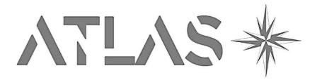 atlas