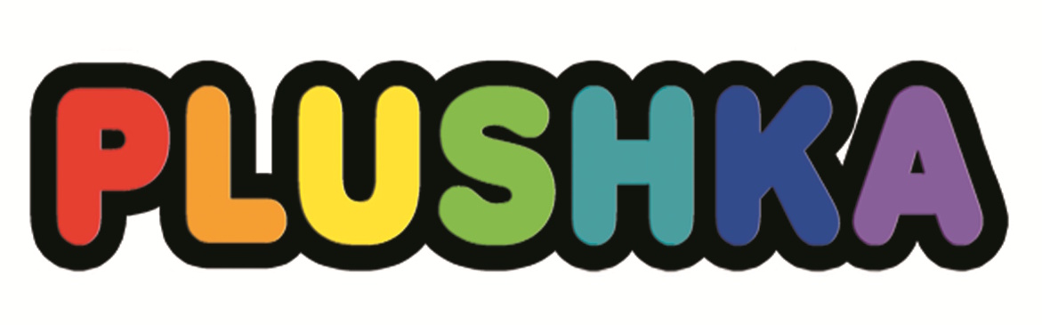 plushka