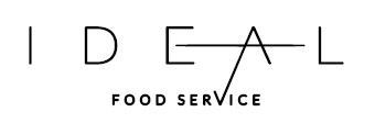 ideal food service