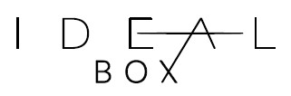 ideal box