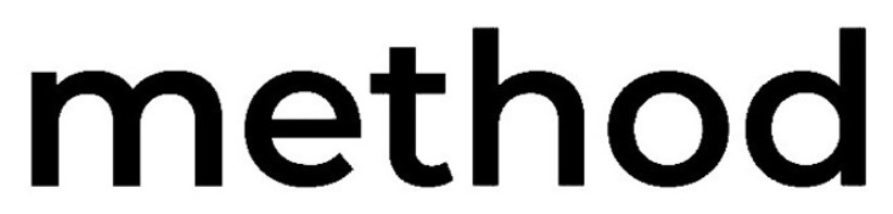method
