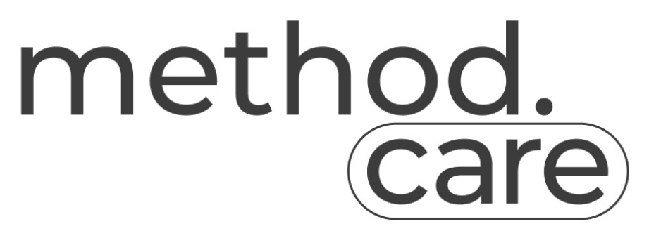 method care