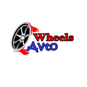 wheels avto