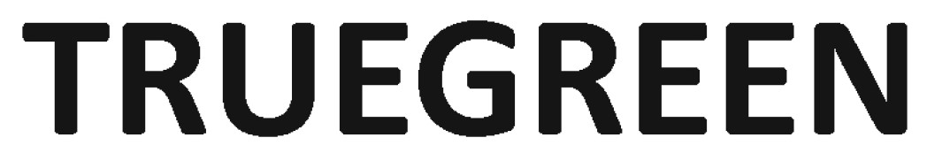 truegreen