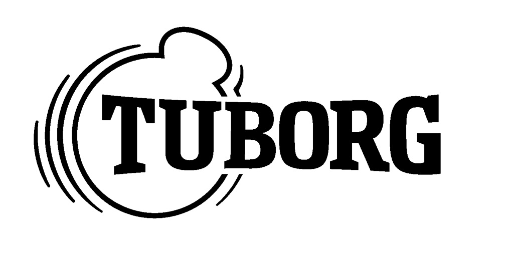 tuborg