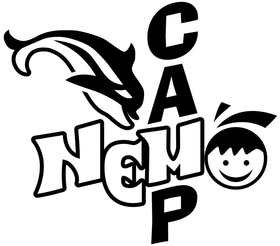 nemo camp