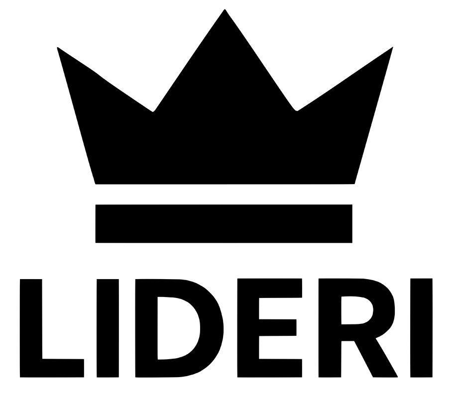 lideri