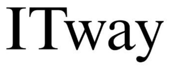 it way