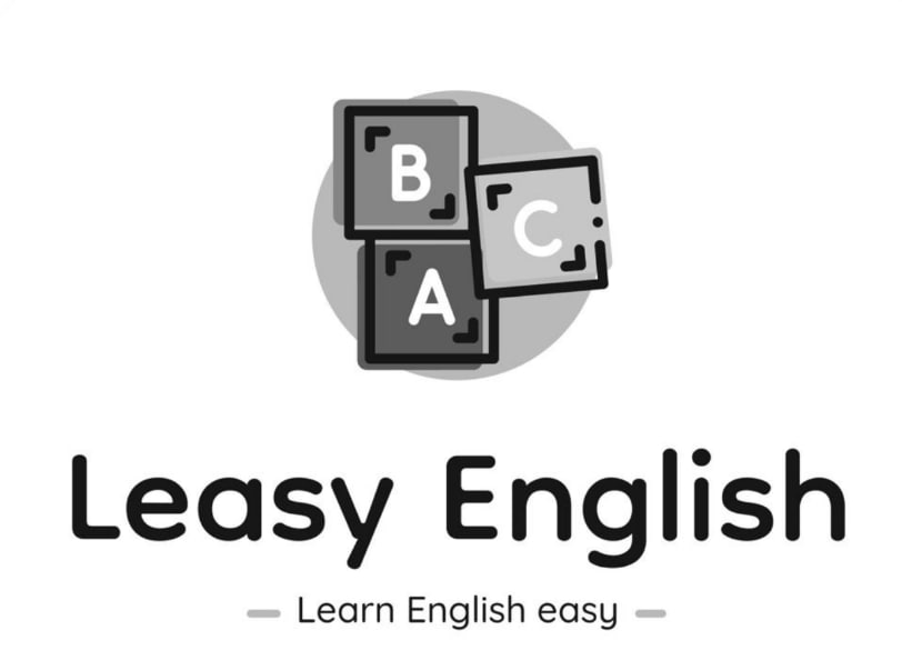 learn english easy