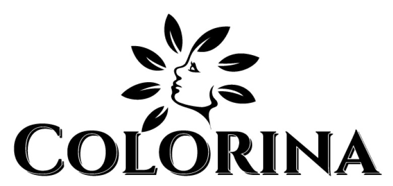 colorina