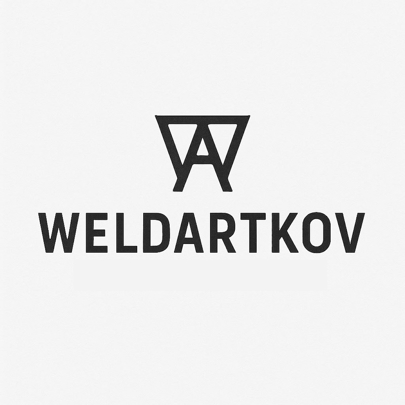 weldartkov