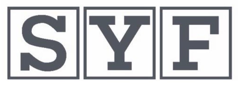 syf