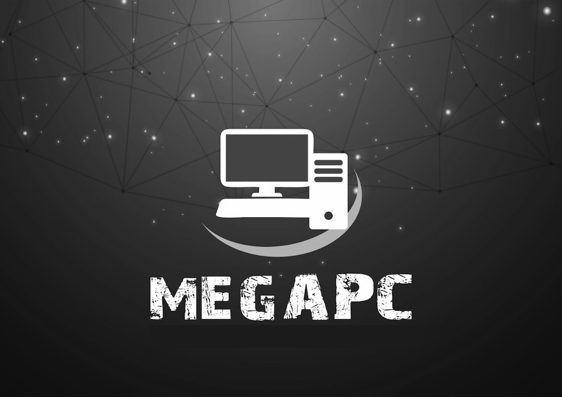 megapc