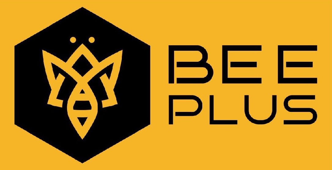 bee plus