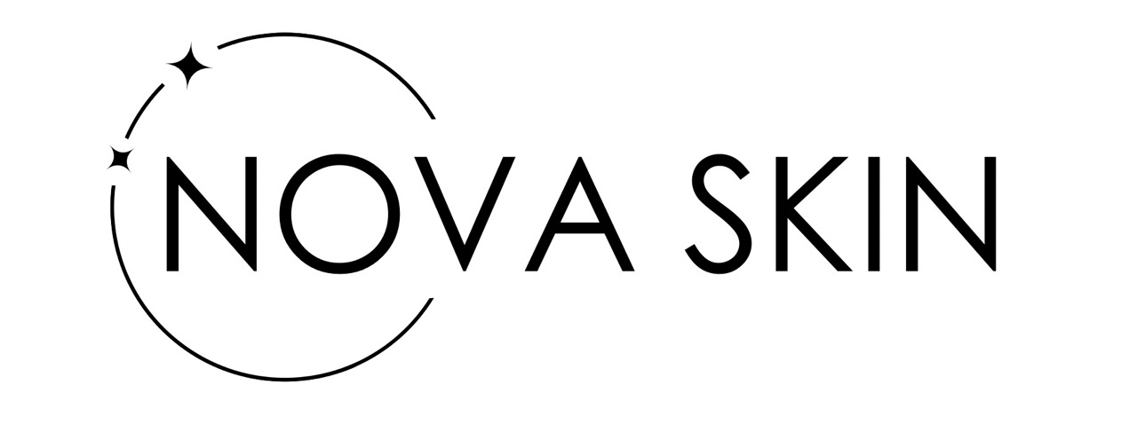 nova skin
