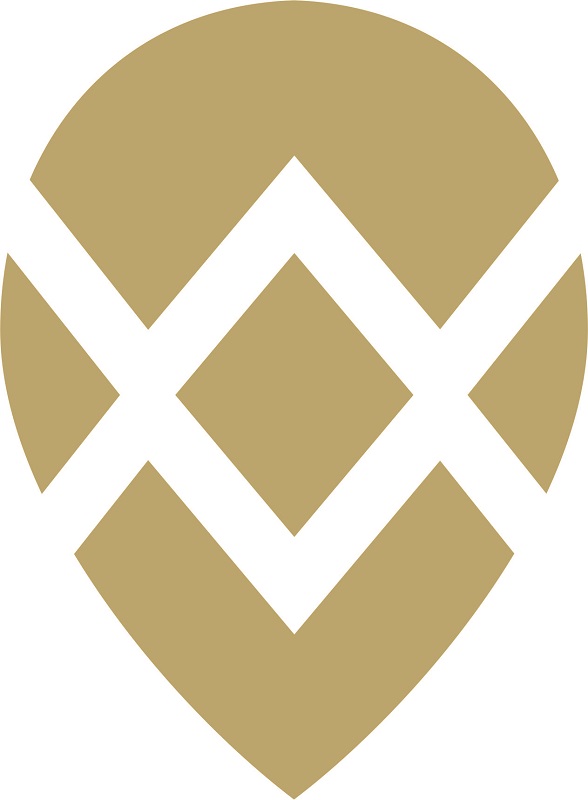 wm
