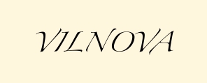 vilnova