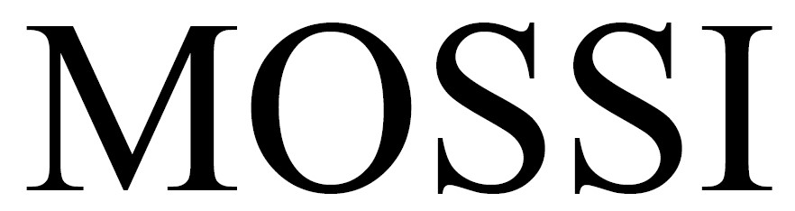 mossi