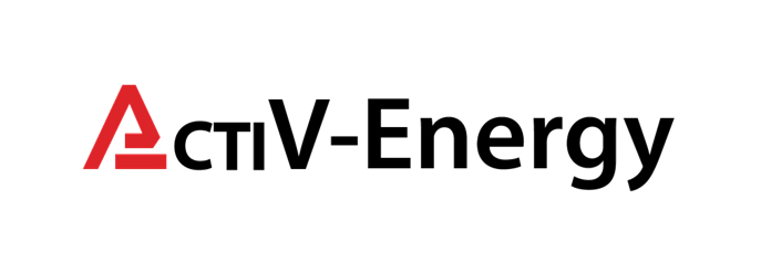 activ-energy