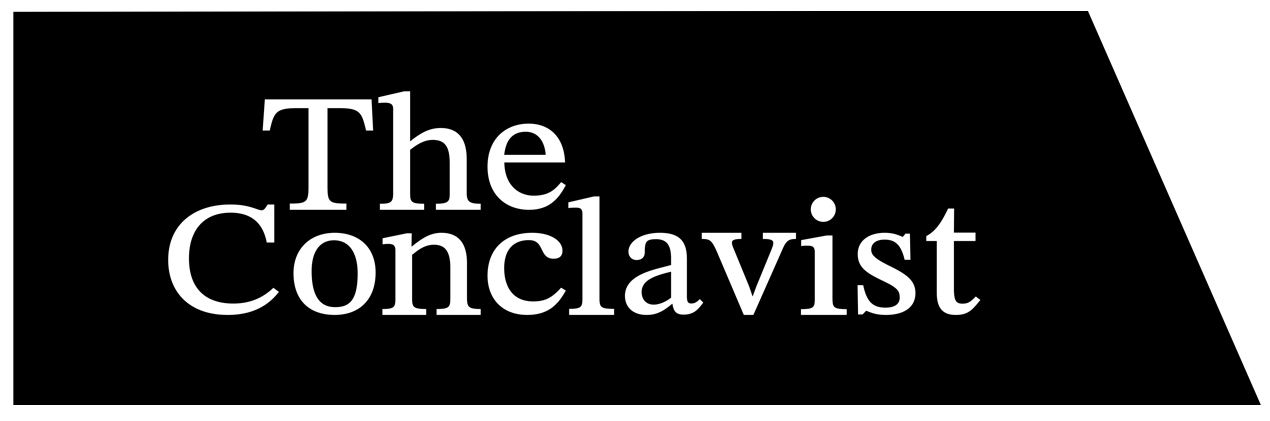 the conclavist