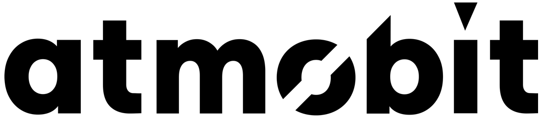 atmobit