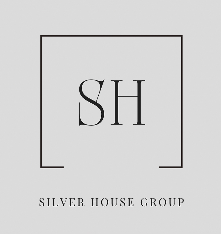 sh silver house group