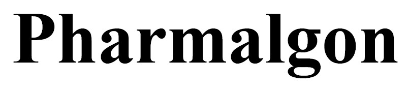 pharmalgon