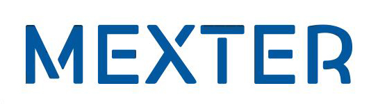 mexter