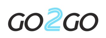 go 2 go