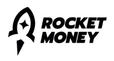 rocket money