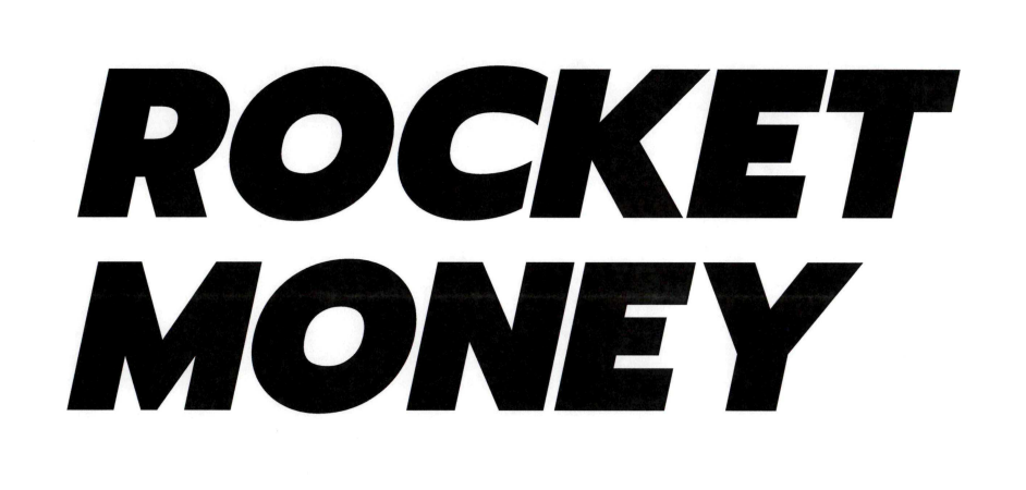 rocket money