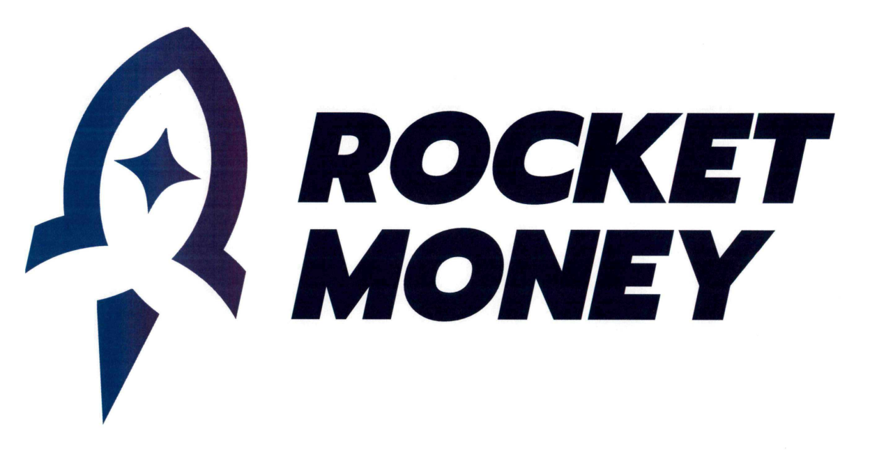 rocket money