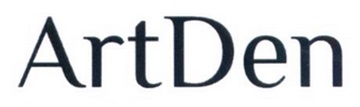 art den