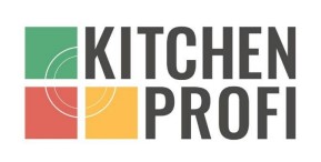 kitchen profi