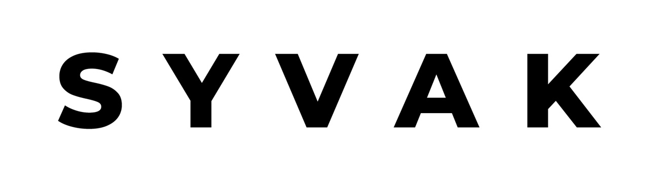 syvak