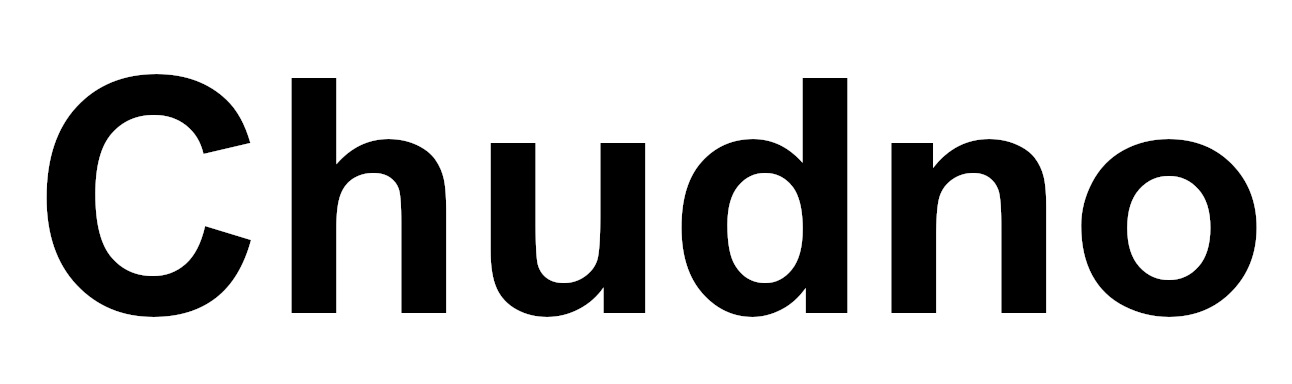 chudno