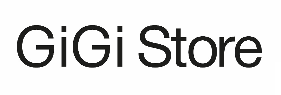gigi store
