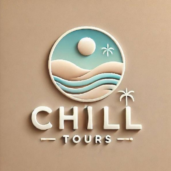 chill tours