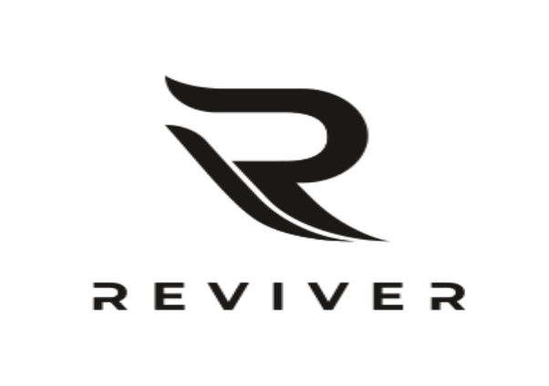 reviver