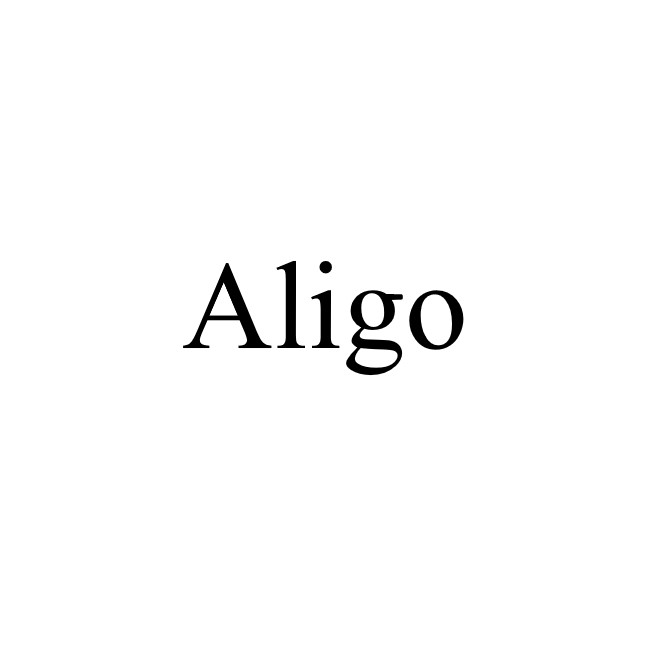 aligo